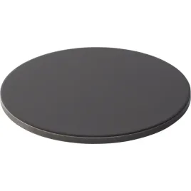 weber-glazed-grill-stone-small-26cm