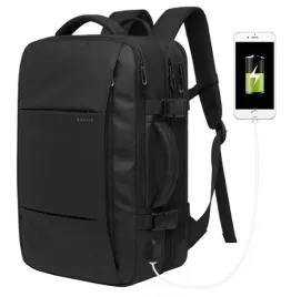 plecak-na-laptopa-torba-podrozna-bagaz-podreczny-usb-173-bange-i076