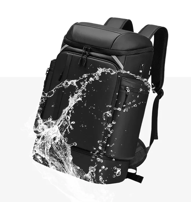 plecak-na-laptopa-kandm-156