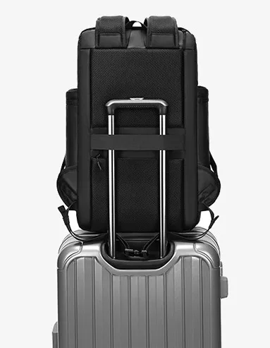 plecak-na-laptopa-kandm-156