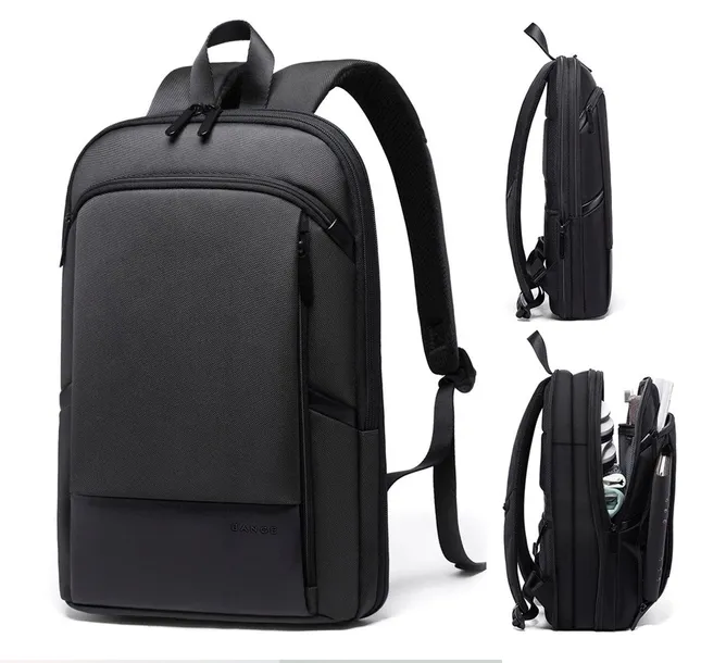 plecak-na-laptopa-kandm-156