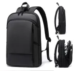 plecak-na-laptopa-kandm-156