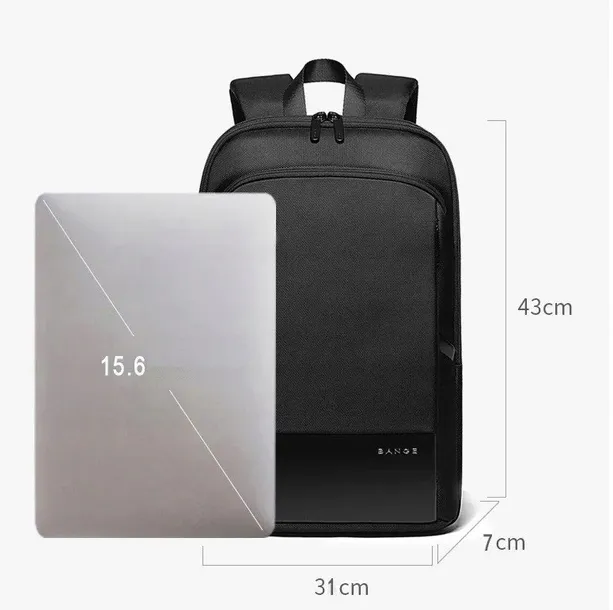 plecak-na-laptopa-kandm-156-waga-z-opakowaniem-0-5-kg