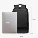plecak-na-laptopa-kandm-156-waga-z-opakowaniem-0-5-kg