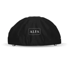 alfa-forni-cover-black-3-pizze-moderno