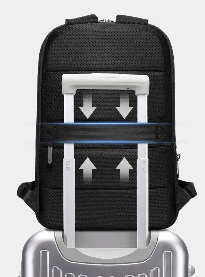 plecak-na-laptopa-kandm-156
