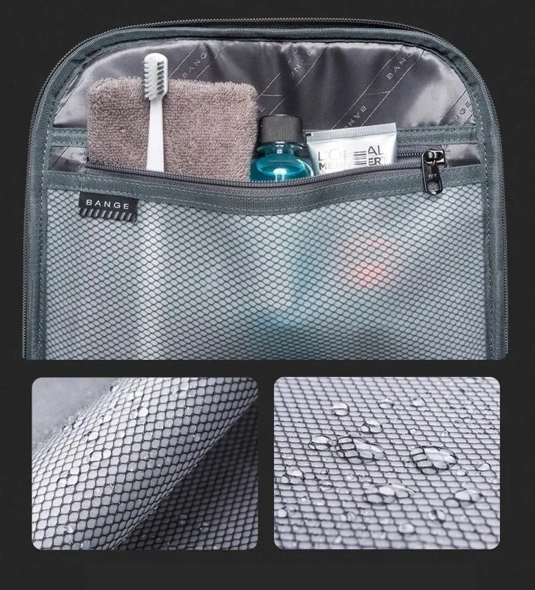 plecak-na-laptopa-kandm-156