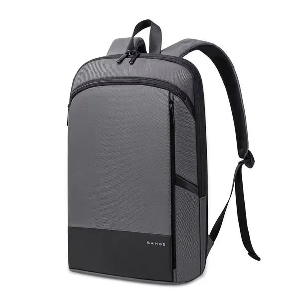 plecak-na-laptopa-kandm-156-waga-z-opakowaniem-0-5-kg-marka-kandm