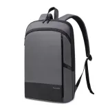 plecak-na-laptopa-kandm-156-waga-z-opakowaniem-0-5-kg-marka-kandm