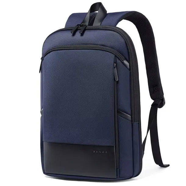 plecak-na-laptopa-kandm-156-wielkosc-matrycy-15-6-waga-z-opakowaniem-0-5-kg