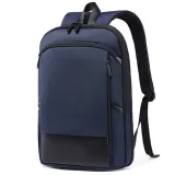 plecak-na-laptopa-kandm-156-wielkosc-matrycy-15-6-waga-z-opakowaniem-0-5-kg