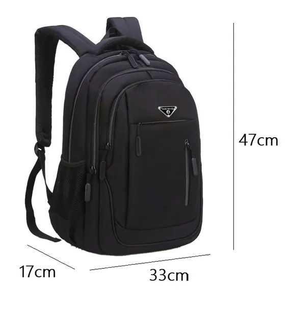 plecak-na-laptopa-kandm-156-kolor-czarny-waga-z-opakowaniem-0-5-kg