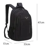 plecak-na-laptopa-kandm-156-kolor-czarny-waga-z-opakowaniem-0-5-kg