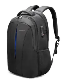 plecak-tigernu-na-laptopa-z-portem-usb-i026-qo