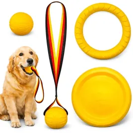 zestaw-zabawek-dla-psa-4w1-frisbee-ringo-pilka-eva-gryzak-trening-u057