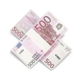 plik-banknotow-do-gry-kolekcjonerski-100-sztuk-x-500-euro-r005