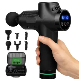 pistolet-do-masazu-miesni-masazer-wibrujacy-reczny-bezprzewodowy-e069