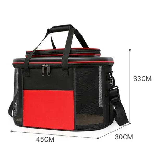 transporter-dla-psa-kota-do-samochodu-torba-i209-kod-producenta-i209