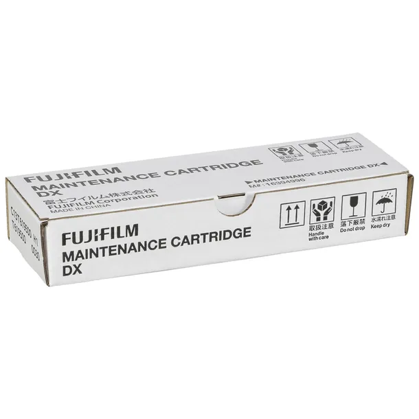 fujifilm-maintenance-tank-dx