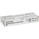 fujifilm-maintenance-tank-dx