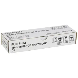 fujifilm-maintenance-tank-dx