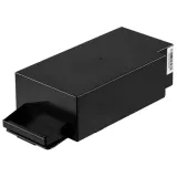 fujifilm-maintenance-tank-de