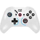 ready2gaming-nintendo-switch-pro-pad-x-white
