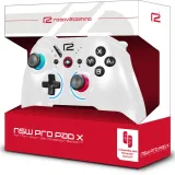 ready2gaming-nintendo-switch-pro-pad-x-white