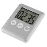 kaiser-short-interval-timer-digital-4216