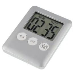 kaiser-short-interval-timer-digital-4216