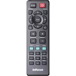 infocus-navigator-5-pilot