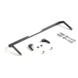kaiser-swivel-bracket-for-2479