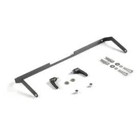 kaiser-swivel-bracket-for-2479