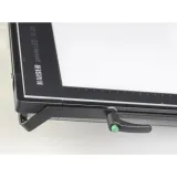 kaiser-swivel-bracket-for-2479