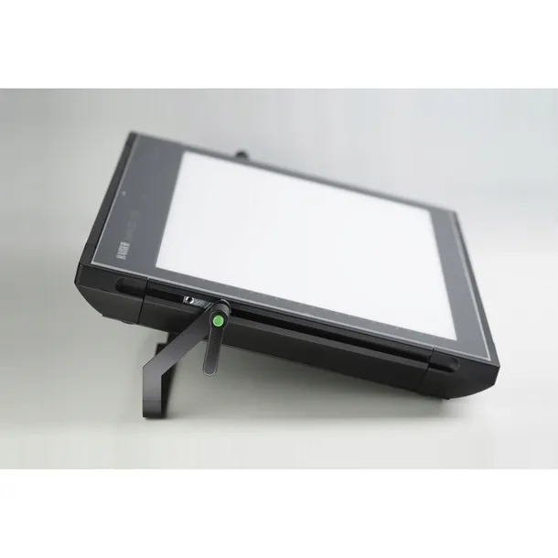 kaiser-swivel-bracket-for-2479