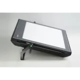 kaiser-swivel-bracket-for-2479