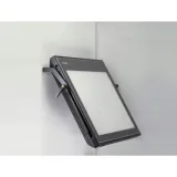 kaiser-swivel-bracket-for-2479