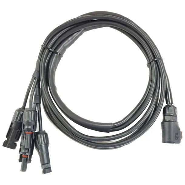 bandw-energy-case-connection-cable-for-two-pv-dc-plug-connector