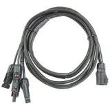 bandw-energy-case-connection-cable-for-two-pv-dc-plug-connector