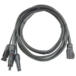 bandw-energy-case-connection-cable-for-two-pv-dc-plug-connector