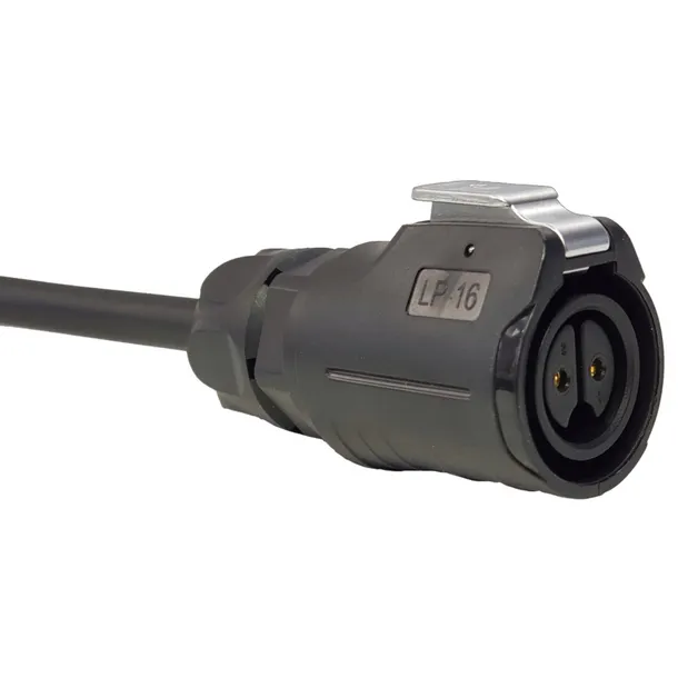 bandw-energy-case-connection-cable-for-two-pv-dc-plug-connector