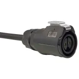 bandw-energy-case-connection-cable-for-two-pv-dc-plug-connector