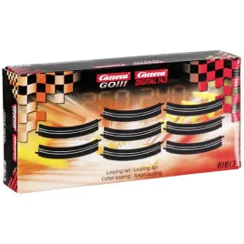 carrera-go-zestaw-petli-61613