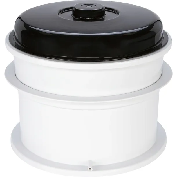 weck-juicer-kombi-set