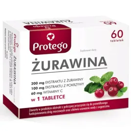 protego-zurawina-suplement-diety-wsparcie-ukladu-moczowego-60-tabletek