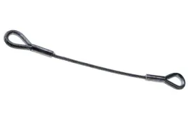 linka-hamulca-recznego-c-385
