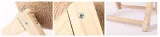 drapak-niski-kandm-do-60-cm-kod-producenta-e067-20cm
