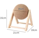drapak-niski-kandm-do-60-cm-marka-kandm-liczba-poziomow-1