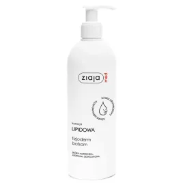 ziaja-med-kuracja-lipidowa-balsam-do-ciala-skora-alergiczna-atopowa-400ml