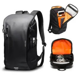 plecak-na-laptopa-kandm-156